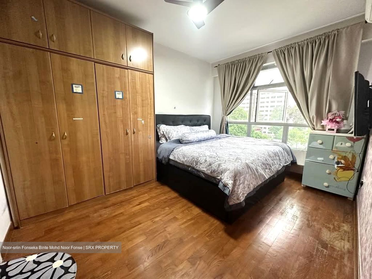 Blk 886A Treegrove@woodlands (Woodlands), HDB 3 Rooms #549148061